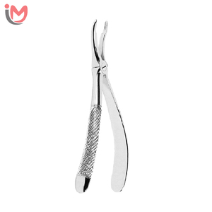 Pinces d'extraction : Prix de gros, Nouveau design, Faible coût, Vente en gros OEM - Product Image 1