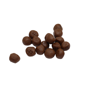 PAL'S DELIGHT, textura suave y masticable, broca de ternera tierna para golosinas para perros, golosinas suaves y masticables, masticables gratificantes y calmantes - Product Image 3