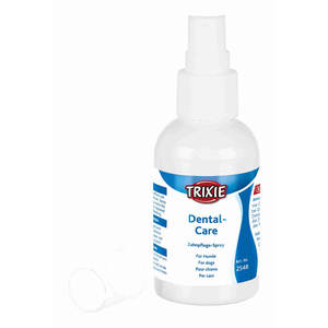 50 ml <b>Oral</b> Hygiene Spray Effective for <b>Oral</b> <b>Care</b> - Product Image 2