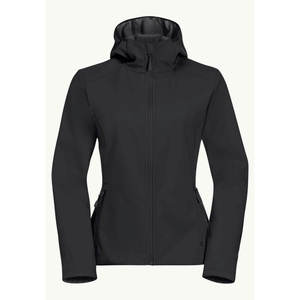 Chaqueta Softshell para Mujer, Diseño Único, Nueva Llegada, Mejor Calidad, Resistente al Viento e Impermeable, Chaqueta Softshell para Mujer para Senderismo en Invierno - Product Image 3