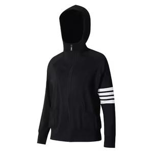 Ropa Deportiva de Alta Calidad para Mujer, Conjuntos de Yoga para Gimnasio, Fitness, Ejercicio, Ropa Deportiva sin Costuras, Conjunto de Yoga para Mujer - Product Image 1