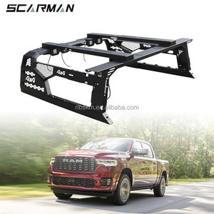 Portaoggetti per esterni in acciaio al carbonio - Product Image 1