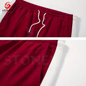 Veste de sport décontractée pour homme pour le printemps et l'automne, idéale pour les activités de plein air, le cyclisme, la randonnée, le camping, parfaite pour une utilisation en extérieur - Product Image 3