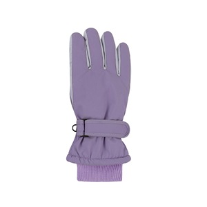 High-quality Winter Ski <b>Gloves</b> Waterproof Windproof <b>Touchscreen</b> <b>Gloves</b> With Anti-slip For Men & Women Winter <b>Gloves</b> - Product Image 3