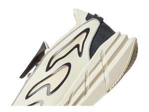 โดย สเตลล่า แม็คคาร์นีย์ อดิสตาร์ |   อาดิดาสโดยสเตลล่า แม็คคาร์ตี้ - Product Image 6