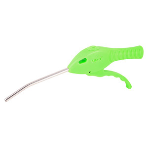SONO J1012 Large steel magnetic safety hand tool for <b>punch</b> press loading and unloading - Product Image 1