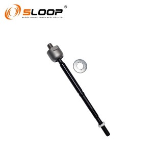 45503-12380 Biellette de roll bar R/L pour Toyota - Product Image 5