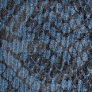 Unique Design Personnalisé hommes t-shirt Style Numérique Personnalisé logo Impression T-shirt Pour Hommes 100% coton hommes occasionnels t-shirt - Product Image 4