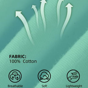 Polo de golf personnalisé avec logo, service OEM de haute qualité, vente en gros, nouveau modèle 2026, polo vierge pour homme - Product Image 2