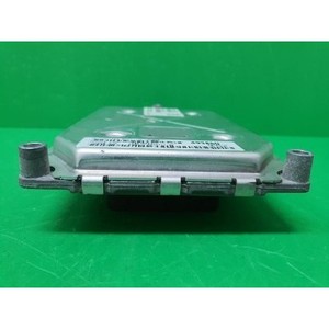 ECUs et modules informatiques Cherokee d'occasion P05150607AC - Product Image 5
