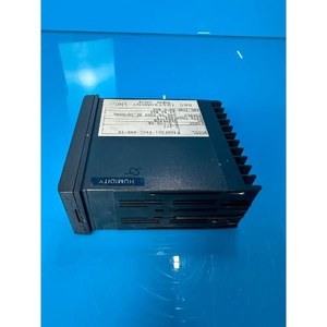 F400F301-V RKC * CC-NNN-1N ที่ใช้เป็นชิ้นส่วนอุปกรณ์เซมิคอนดักเตอร์แบบดั้งเดิม - Product Image 2