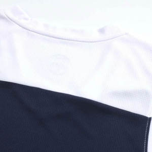 Uniforme de Baloncesto Sublimado Personalizado, Unisex para Adultos, Poliéster Transpirable, Diseño Multicolor, Servicio OEM - Product Image 5