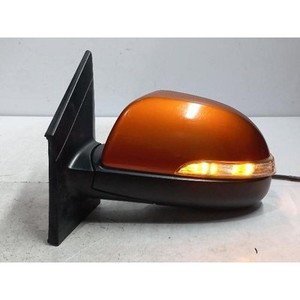 Rétroviseur d'occasion Korando gauche KORY1317SML01R - Product Image 1