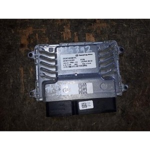 ทิโวลี ใช้ ECU และโมดูลคอมพิวเตอร์ 1735400032 - Product Image 1