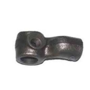 Connecteur de levier de changement de vitesse pour tracteur Ford New Holland C5NN7279A 3600 4600 5600 6600 Transmission - Product Image 1