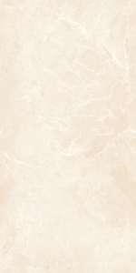 กระเบื้องปูพื้นพอร์ซเลนผิวมันเงา ขนาด 600x1200 มม. ลายเรียบ กันลื่น ทันสมัย สำหรับใช้ภายในและภายนอกอาคาร ห้องน้ำ ห้องนั่งเล่น และโถงทางเดิน - Product Image 2