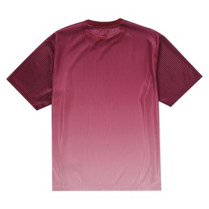 High Quality Sports Mesh Jersey Lightweight Performance Jersey Wholesale Manufacturer - Product Image 4