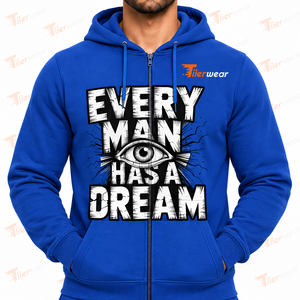 Nouveau Logo personnalisé coton Tech Fleece Full Zip Survêtement à capuche Jogger Deux pièces Jogging fermeture éclair Survêtement pour hommes - Product Image 5