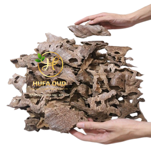 Natural Pure Oud Grade Viet Nam Wood Bakhoor - Product Image 6