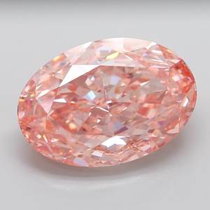Diamante Cultivado en Laboratorio CVD Diamond Rising para Joyería, Anillo de Compromiso de Lujo, Corte Pera de 5 Ct, VVS, Corte Excelente, Certificado IGI - Product Image 2