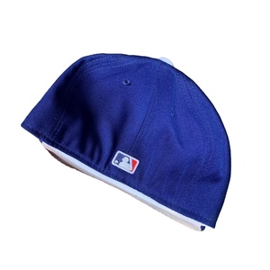 Casquette de sport de baseball à 5 panneaux imprimée en 3D, unisexe, visière en daim, design classique, style hip-hop sportif, toile, cyclisme, fête, hommes, femmes - Product Image 4