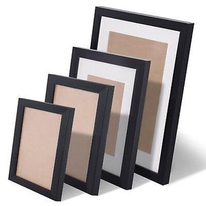 Handmade Solid <b>Wood</b> Photo <b>Frame</b> for Tabletop & Wall Display | Home Decor <b>Picture</b> <b>Frame</b> | Custom Wooden <b>Picture</b> <b>Frame</b> Manufacture - Product Image 5