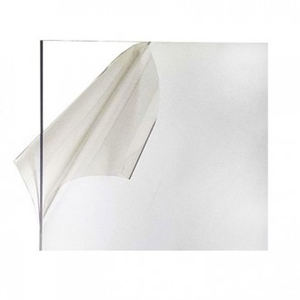 ฟิล์มแบล็คไลท์แบนเนอร์ LED ขนาด60x180ซม. พร้อมบอร์ดป้องกันด้านหน้า - Product Image 1