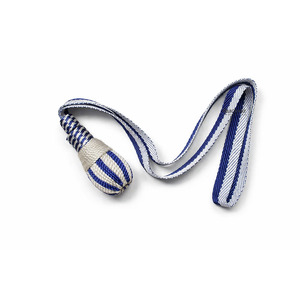 Quick Way Industries Custom Made Sabre Knot Comfortable Gold Silver Bulk Quantity Sale by Manufacture - Product Image 2