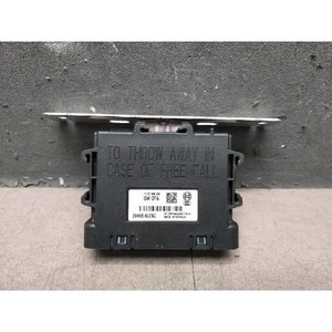 Arkana a utilisé des ECU et des modules informatiques 284Y66LE5C - Product Image 1