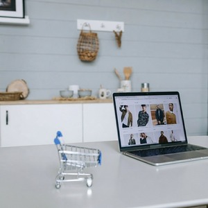Soluciones Integrales para Mejorar el Rendimiento de Tiendas en Ebay, que Impulsan las Ventas en Línea - Product Image 3