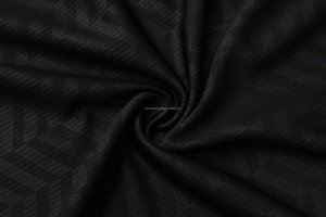 Camiseta Deportiva de Secado Rápido para Fútbol y Baloncesto, Malla Transpirable, Nuevo Diseño, Logotipo Frontal, Sin Mangas, para Adultos, Gran Venta 2026 - Product Image 5