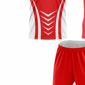 Custom Logo Breathable Ice Hockey Uniform Professional Made Sports Wear Ice Hockey Uniform For Online Sale - Product Image 6