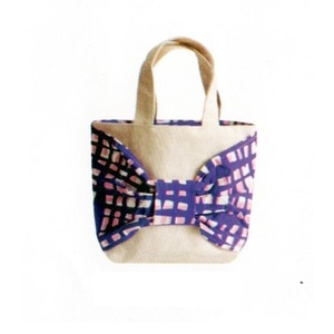 Sacs de courses et de cadeaux de qualité supérieure, très résistants, personnalisables (logo/taille/design), extra grands, prix compétitif, très demandés. - Product Image 1