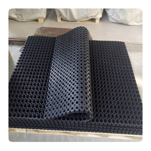 Oil-proof and <b>Waterproof</b> Anti-fatigue Rubber Floor <b>Mats</b> Coat Deck <b>Waterproof</b> <b>Mats</b> - Product Image 6