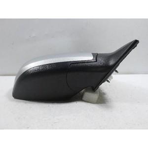 กระจกมองข้างมือสอง อัลติมา ขวา รุ่น 96301ZN70B - Product Image 6