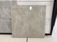 Vente Flash - Carrelage en Porcelaine pour la Construction - Carreaux en Céramique/Marbre/Porcelaine pour Sol, Mur - Taxes les Plus Basses