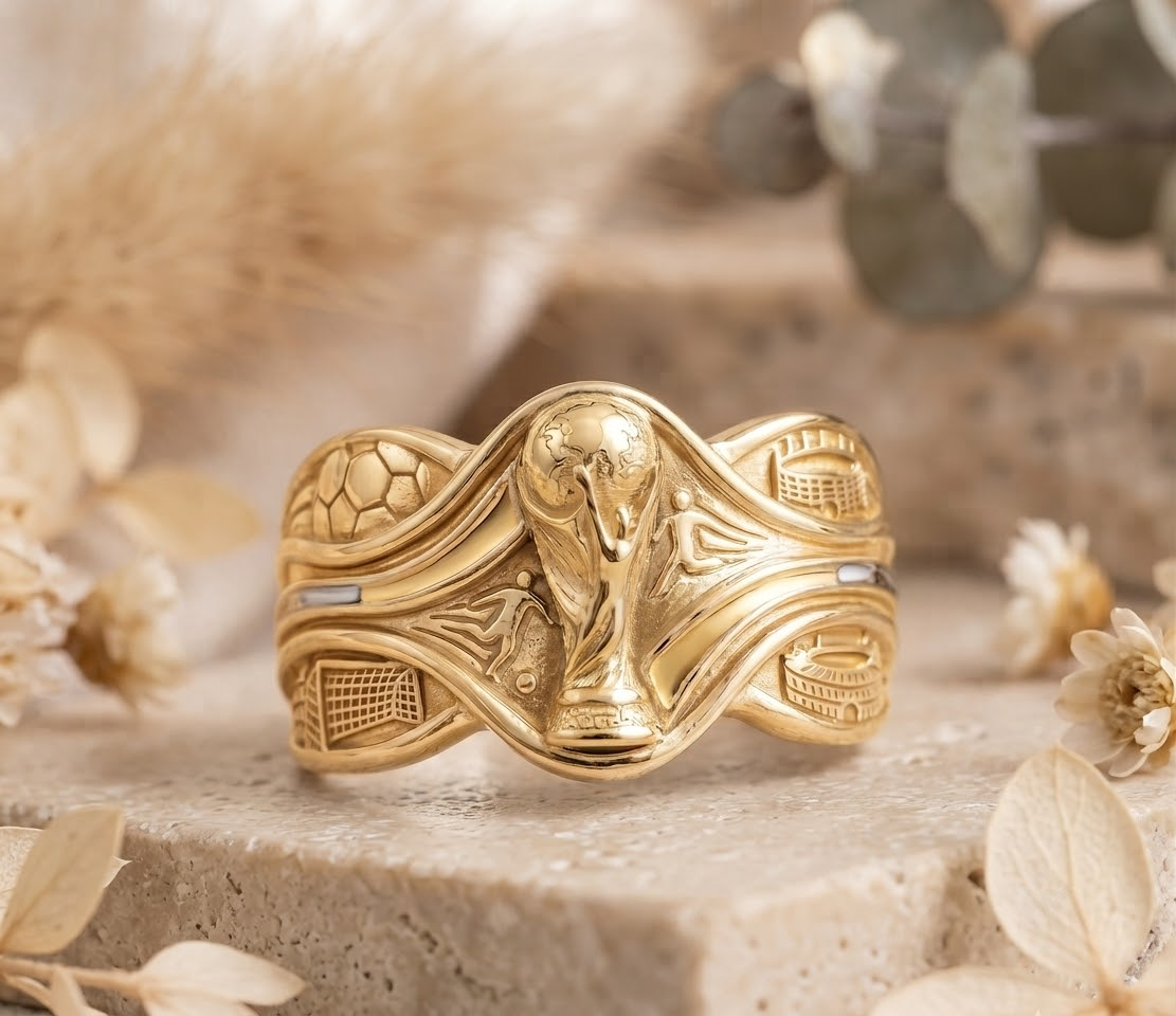 Oro 10K
