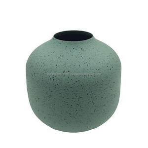 Vases à fleurs, décoration de table, maisons, design d'intérieur, décoration, rénovation, décoration intérieure - Product Image 1