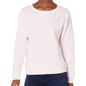 Vente flash - Sweat-shirt de qualité supérieure en tissu doux, conçu pour un style décontracté et urbain, idéal pour l'hiver - Product Image 4