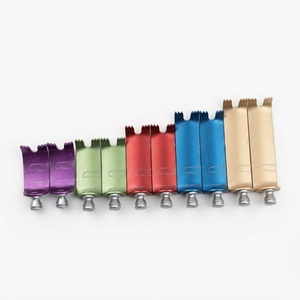 Fotografía profesional de estudio de un producto que presenta el conjunto de retractor cervical Medtronic TrimLine ACDF para cirugía de columna vertebral. - Product Image 3