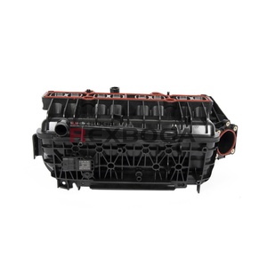 DS7G-9424HA 3 Piezas para Ford Taurus Focus <span class=keywords><strong>Kuga</strong></span> Mondeo 1.5T, Colector de Admisión del Motor, DS7G9424HA - Product Image 6