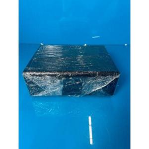 ENTEGRIS ENC0M2CN0 - ผู้จัดจำหน่ายอุปกรณ์และชิ้นส่วนเซมิคอนดักเตอร์ระดับโลกที่เชื่อถือได้ - Product Image 3