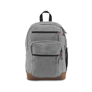 Customized Hot Selling Custom Logo Kids <b>School</b> Bags <b>Large</b> Capacity Custom <b>School</b> Travel <b>Backpack</b> for Unisex Boys Girls Durable - Product Image 1