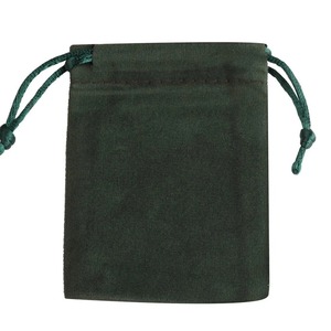 Bolsas de Terciopelo para Almacenamiento, Producción en Masa, Fabricante OEM de Marca Privada para Importadores en Todo el Mundo - Product Image 5