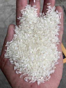 ข้าวหอมมะลิเมล็ดยาวเวียดนาม ตราเซาท์เม็งคัง เทียนเจียง 5% ข้าวหัก ข้าวแห้ง เกรดเก่า 84 899199372 เนื้อนุ่ม อายุการเก็บรักษา 2 ปี - Product Image 6