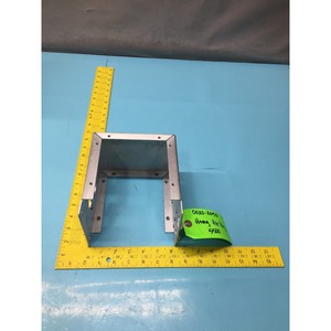 AMAT 0020-20510 HSNG HTR PKG HOUSING HEATER - Equipo y Piezas de Semiconductores de Confianza de la Marca Global Legacy - Product Image 4