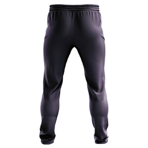 Uniforme de cricket de qualité supérieure pour équipe, vente en gros, couleur personnalisée, prix abordable, impression par sublimation - Product Image 3