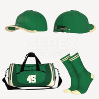 Paquete de Uniformes de Baloncesto para Deportes de Equipo, Tela de Poliéster Transpirable de Secado Rápido, Ajuste Cómodo, Servicio OEM