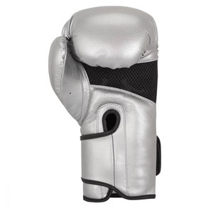 Guantes de Boxeo Cómodos Más Vendidos, Guantes de Boxeo Atléticos Adecuados para el Crecimiento de Habilidades, Fitness y Práctica - Product Image 2