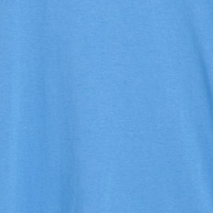 เสื้อยืดผ้าแคนวาสผู้หญิง Ritcho International 100% ผ้าฝ้าย สวมใส่สบาย สีพื้น ระบายอากาศได้ดี แห้งเร็ว คุณภาพสูง - Product Image 6